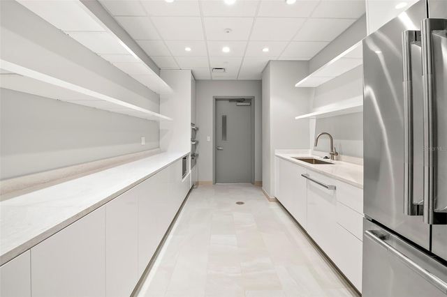 400 CENTRAL AVENUE 1709, St Petersburg, FL 33701