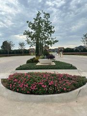 2505 Brixton Drive, Norman, OK 73072