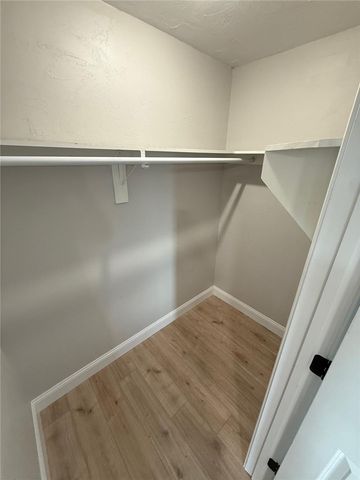 61 Vale Street 6, Pawtucket, RI 02860