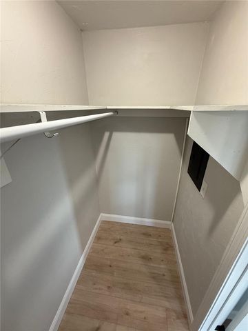 61 Vale Street 6, Pawtucket, RI 02860