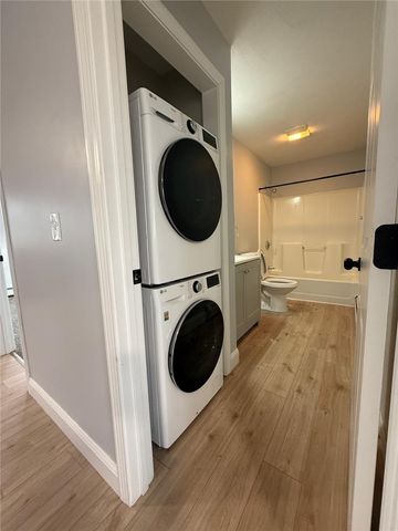 61 Vale Street 6, Pawtucket, RI 02860