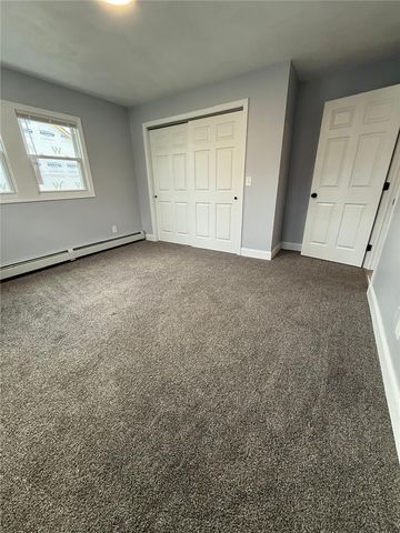 61 Vale Street 6, Pawtucket, RI 02860