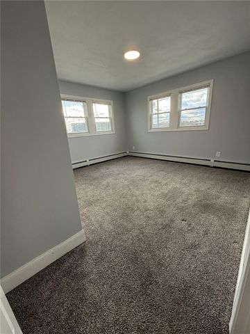 61 Vale Street 6, Pawtucket, RI 02860