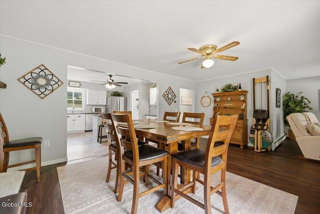 124 Ingersoll Road, Wilton, NY 12866