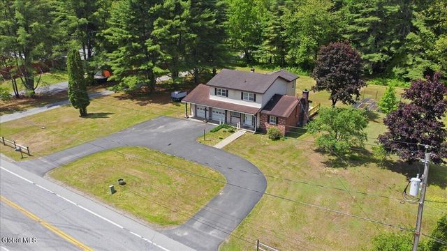 124 Ingersoll Road, Wilton, NY 12866