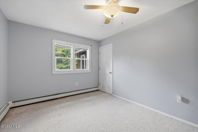 124 Ingersoll Road, Wilton, NY 12866
