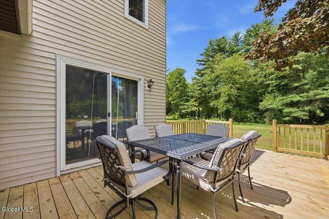 124 Ingersoll Road, Wilton, NY 12866