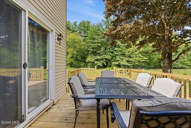 124 Ingersoll Road, Wilton, NY 12866