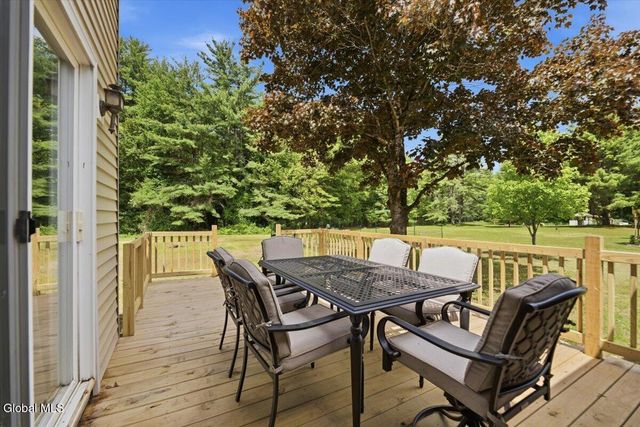 124 Ingersoll Road, Wilton, NY 12866