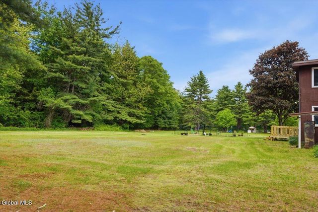 124 Ingersoll Road, Wilton, NY 12866