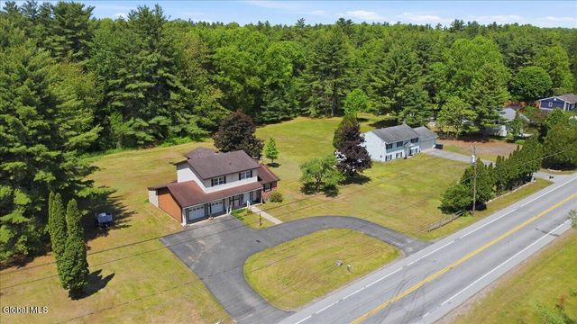 124 Ingersoll Road, Wilton, NY 12866