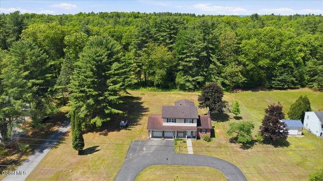 124 Ingersoll Road, Wilton, NY 12866