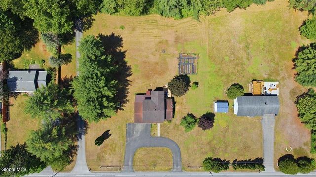 124 Ingersoll Road, Wilton, NY 12866