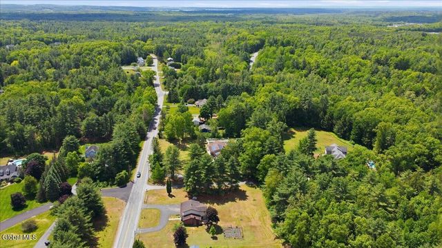 124 Ingersoll Road, Wilton, NY 12866