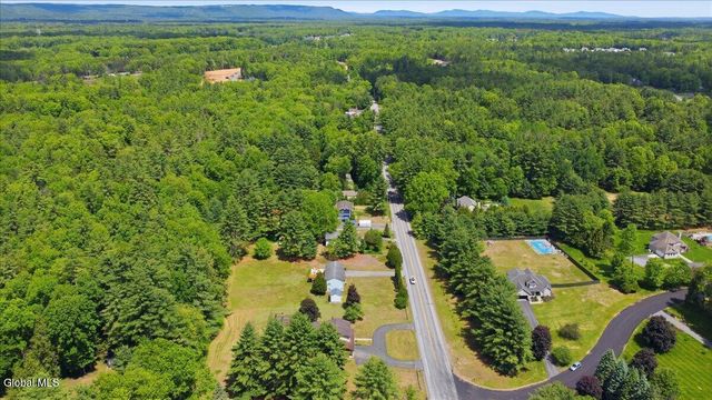 124 Ingersoll Road, Wilton, NY 12866