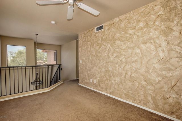4726 E Mossman Road, Phoenix, AZ 85050