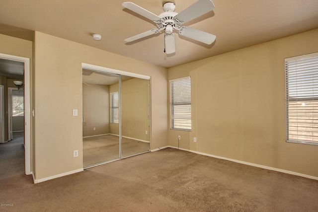4726 E Mossman Road, Phoenix, AZ 85050