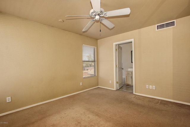 4726 E Mossman Road, Phoenix, AZ 85050