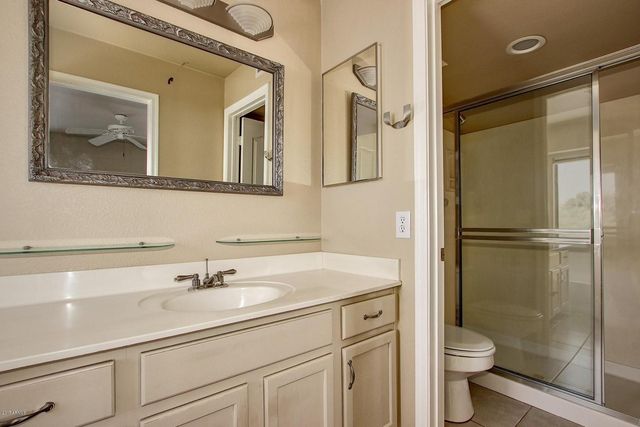 4726 E Mossman Road, Phoenix, AZ 85050