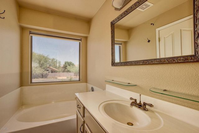4726 E Mossman Road, Phoenix, AZ 85050