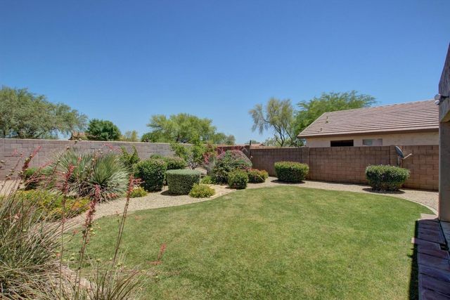 4726 E Mossman Road, Phoenix, AZ 85050