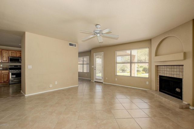 4726 E Mossman Road, Phoenix, AZ 85050