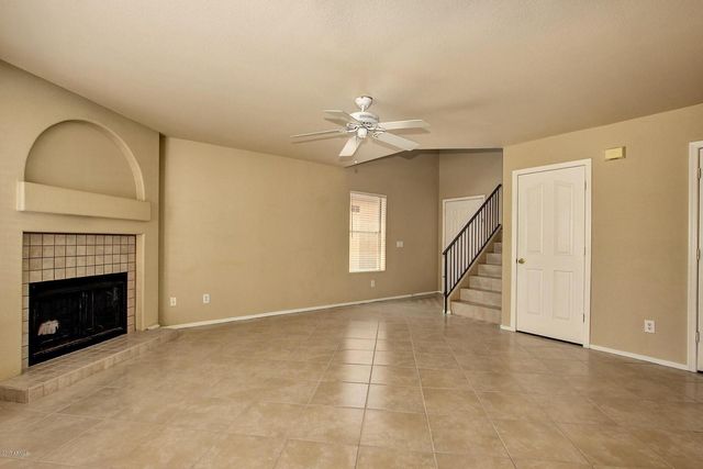 4726 E Mossman Road, Phoenix, AZ 85050