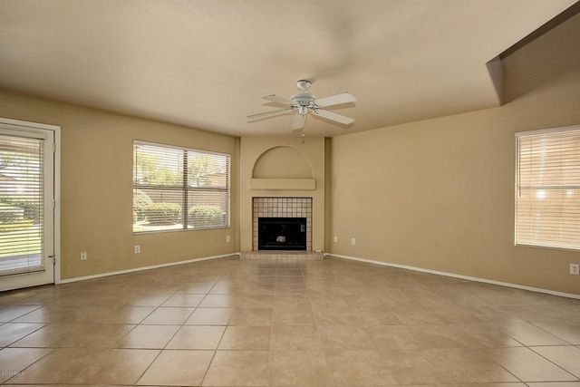 4726 E Mossman Road, Phoenix, AZ 85050