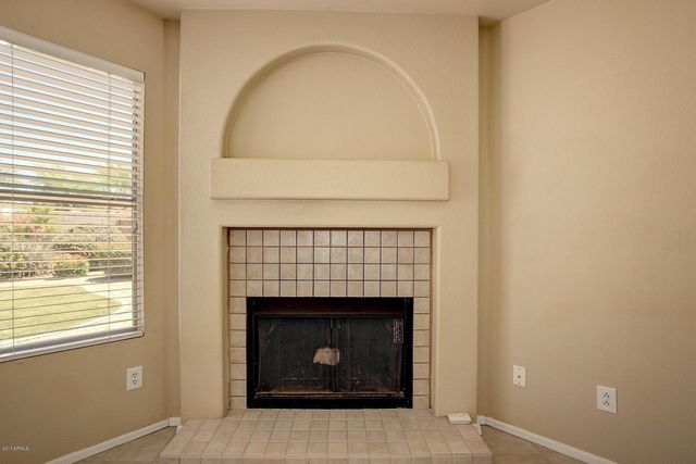 4726 E Mossman Road, Phoenix, AZ 85050