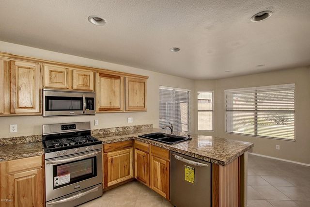 4726 E Mossman Road, Phoenix, AZ 85050