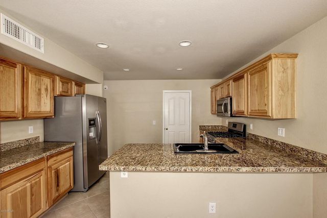 4726 E Mossman Road, Phoenix, AZ 85050