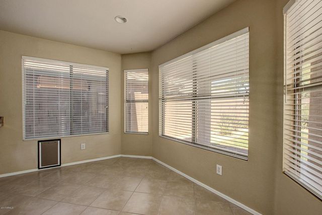 4726 E Mossman Road, Phoenix, AZ 85050