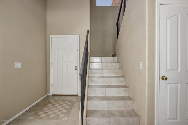 4726 E Mossman Road, Phoenix, AZ 85050