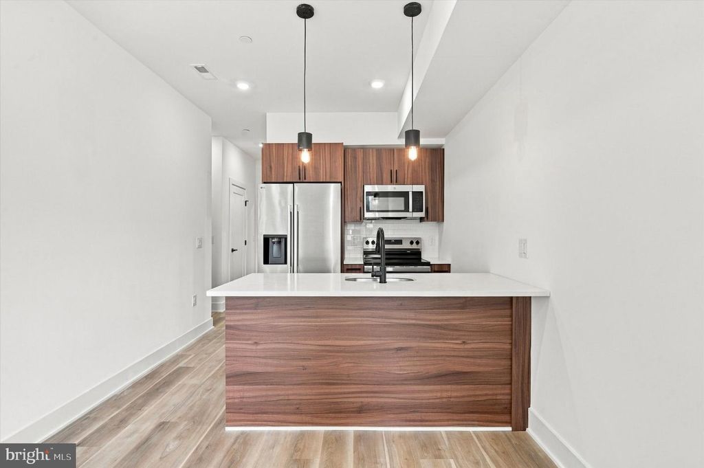 947 N 47TH ST #2, PHILADELPHIA, PA 19131 — photo 3