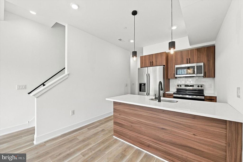 947 N 47TH ST #2, PHILADELPHIA, PA 19131 — photo 4