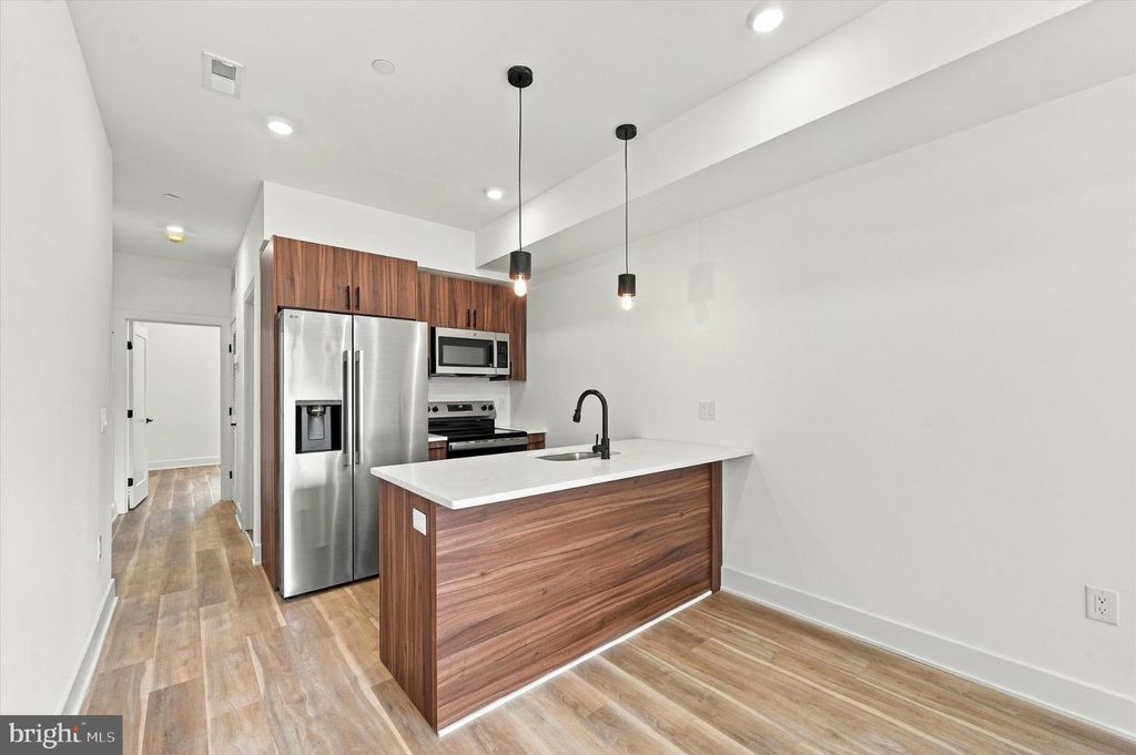 947 N 47TH ST #2, PHILADELPHIA, PA 19131 — photo 5