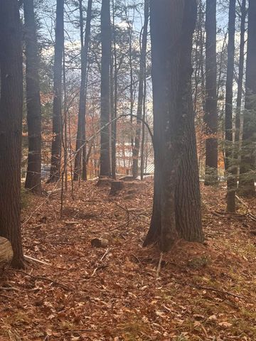 00 Newbury Road 04-764-534, Sutton, NH 03260