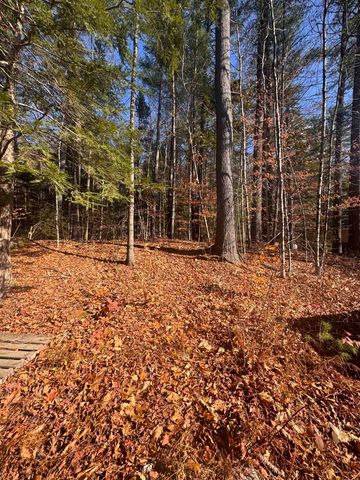 00 Newbury Road 04-764-534, Sutton, NH 03260