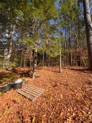 00 Newbury Road 04-764-534, Sutton, NH 03260