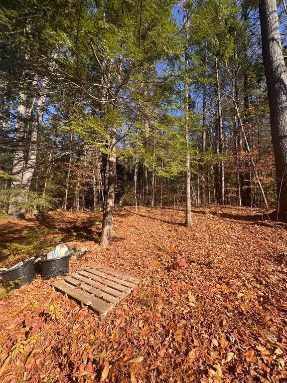 00 Newbury Road 04-764-534, Sutton, NH 03260