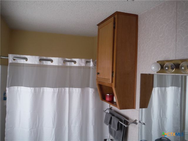 1802 Nina Drive, Killeen, TX 76549