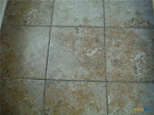 1802 Nina Drive, Killeen, TX 76549