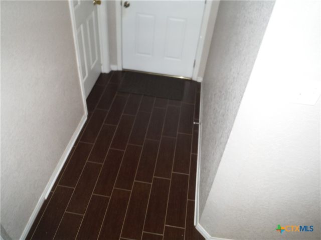 1802 Nina Drive, Killeen, TX 76549