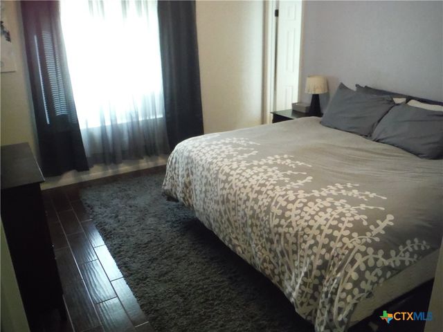 1802 Nina Drive, Killeen, TX 76549