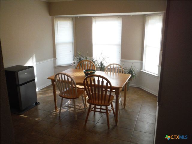 1802 Nina Drive, Killeen, TX 76549