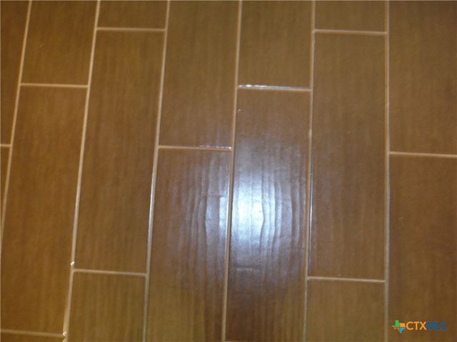 1802 Nina Drive, Killeen, TX 76549