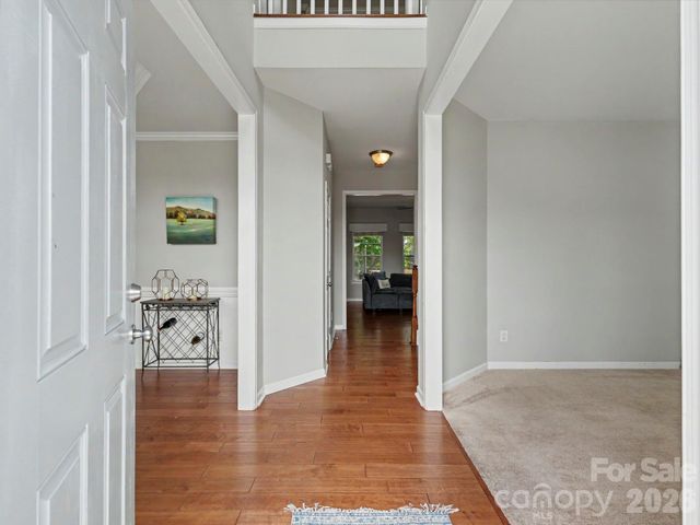 305 Hydrangea Drive, Clover, SC 29710