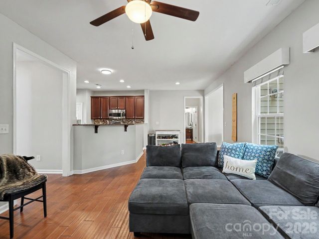 305 Hydrangea Drive, Clover, SC 29710