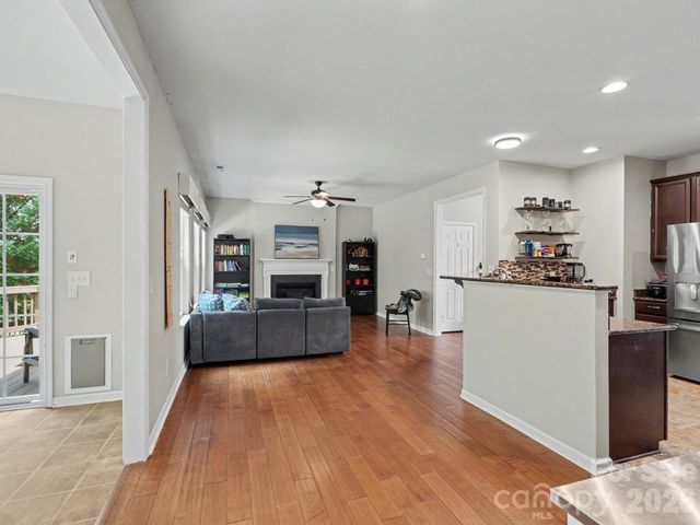 305 Hydrangea Drive, Clover, SC 29710