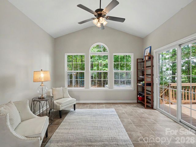 305 Hydrangea Drive, Clover, SC 29710